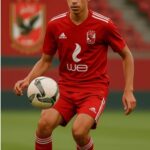 عرض خيالي بـ3 مليون دولار يُغري نجم الأهلي.. واللاعب يطلب الرحيل فورًا!