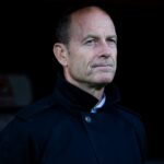 الأهلي كلوب حصري.. سوروب يرفض المحترفين ويتمسك بضم “مايسترو” الزمالك بعد تألقه مع المنتخب