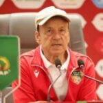 الأهلي كلوب مدرب بنين: “صلاح ومرموش خارج حساباتي.. هناك لاعب آخر في الفراعنة هو من يرعبني!”