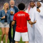 الأهلي كلوب هل يسير على خطى صلاح؟.. “توربيني” الأهلي يغزو قلوب اندية أوروبا و الخليج بعد ملحمة كأس الأمم.