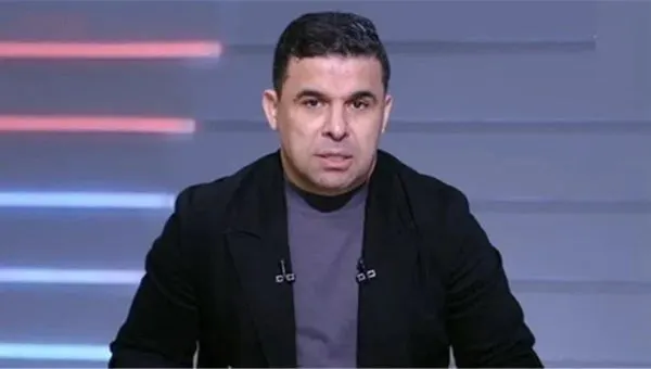 الغندور يفجرها: الكاف يكتب نهاية الحلم الأبيض والزمالك يتلقى صدمة العمر