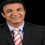 الأهلي كلوب أحمد الطيب يفاجئ الجميع هذا هو المدير الفني الجديد للزمالك وعلى مسئوليتي