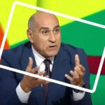 الأهلي كلوب خالد بيومي يفتح النار على حسام حسن بعد المباراة!: لولا هذا اللاعب لكنت خارج المنتخب