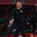 الأهلي كلوب لفرض التركيز.. حسام حسن يفاجئ الجميع ويتخذ قراراً مهماً قبل موقعة السنغال