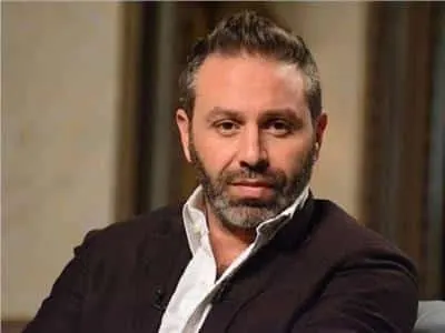 حازم إمام يشيد بهؤلاء بالزمالك