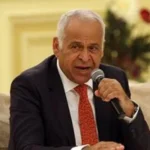 الأهلي كلوب فرج عامر يُثير الجدل بتكرار سيناريو زيزو من جديد