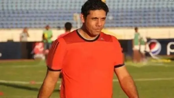 كمونة يشعلها : الأهلي لا يحتاج “هدايا تحكيم”.. وانتقال زيزو حارق الزمالك
