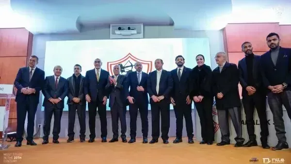 أول قرار لـ مجلس الزمالك بعد الفوز على حرس الحدود