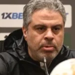 انفراد.. كواليس العرض الخليجي الضخم لـ معتمد جمال وموقف الإدارة بعد صدمة الجماهير