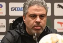 معتمد جمال