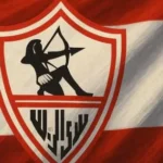 معتمد جمال يفاجئ الجميع ويتمسك بهؤلاء في الفريق