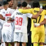 أول تعليق رسمي من الزمالك بشأن التعاقد مع صفقة الموسم برعاية ممدوح عباس