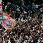 زلزال “غربلة نارية” بعد التتويج بالدوري.. الزمالك يحسم ملف الراحلين أسماء بارزة على القائمة