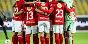 ودية الأهلي مع توروب ضد فريق الشباب 2005.. ماذا حدث للنجوم الـ4؟