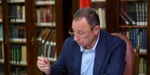 أول قرار من إدارة الأهلي عقب مواجهة الزمالك وزد في الدوري المصري