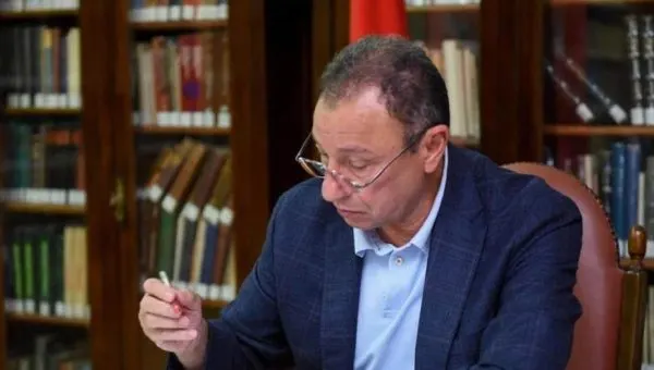 الأهلي يطلق شرارة التحدي.. سياسة جديدة تُحوّل الحسم إلى معركة نارية!