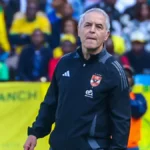 الأهلي كلوب عاجل | آية ممدوح تكشف الحقيقة الكاملة.. هل يعود فايلر أو كولر للأهلي؟