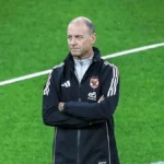 الأهلي كلوب عاجل | آية ممدوح تكشف المفاجأة.. طلب صادم من توروب يشعل الأهلي قبل الحسم!