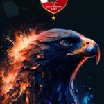 الأهلي كلوب – “المقصلة الحمراء تفتح أبوابها… نجوم كبار خارج أسوار الأهلي”💥💥💥💥💥🔥👀