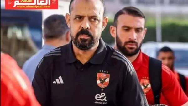 الأهلي يغلي على حافة الانفجار… قرارات إطاحة ودماء جديدة تقترب، فيما شوبير يشع…