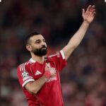 الأهلي كلوب صلاح يودّع ليفربول… وأمريكا تشتعل بانتظار الأسطورة!”💥💥💥💥👀