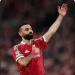صلاح يودّع ليفربول… وأمريكا تشتعل بانتظار الأسطورة!”💥💥💥💥👀