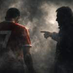 الأهلي كلوب الأهلي يدخل نفقًا مظلمًا… تريزيجيه يغلق الأبواب، وتوروب يطلق شرارة مواجهة مجهولة المصير قبل ساعة الحقيقة!”🔥🔥🔥