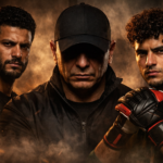 الأهلي كلوب حسام حسن يحسم معركة العرين…وهذا الحارس يقترب من حماية مرمى الفراعنة أمام السعودية!💥💥👀