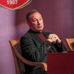 الأهلي كلوب الأهلي يغلي على حافة الانفجار… قرارات إطاحة ودماء جديدة تقترب، فيما شوبير يشعل ثورة الحراسة ويهدد عرش الشناوي.🔥🔥🔥🔥