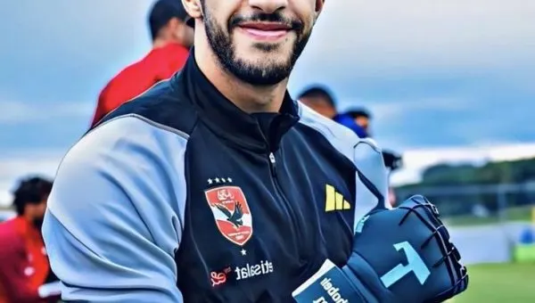 ليس رقم 1 الآن.. نجم الزمالك يطالب بتجميد لاعب الأهلي