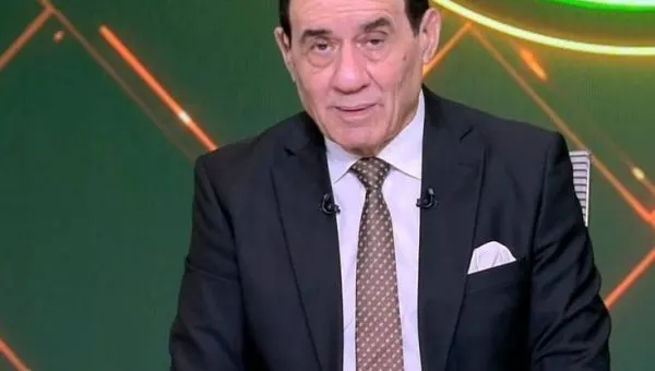 مدحت شلبي أشعل الموقف بتصريحات نارية، واصفًا ما جرى بأنه “مهزلة تهز أركان تار…