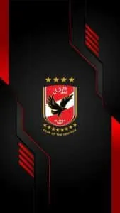 الأهلي يشعل المدرجات بقرار عودة خليفة معلول، والجماهير في حالة ترقب ناري…