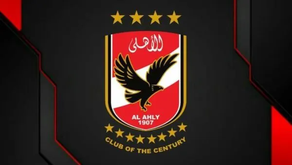 الأهلي يشعل المدرجات بقرار عودة خليفة معلول، والجماهير في حالة ترقب ناري…