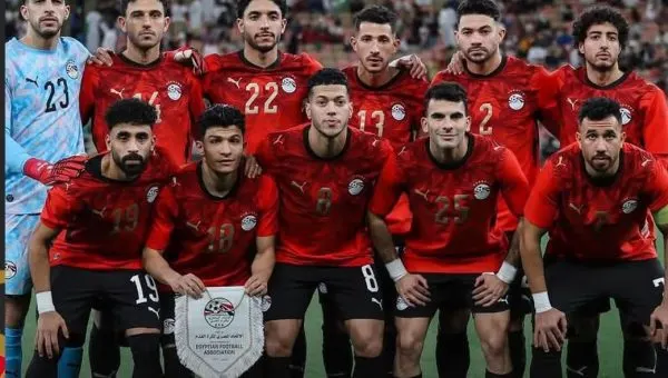 الأهلي يحسم مصير المظلوم.. رحيل نهائي ينتظر وصول عموتة