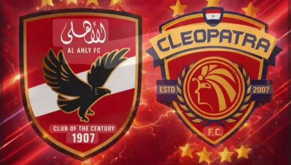 تعادل يطفئ شرارة الانتصار ويُبقي الأهلي في الظل
