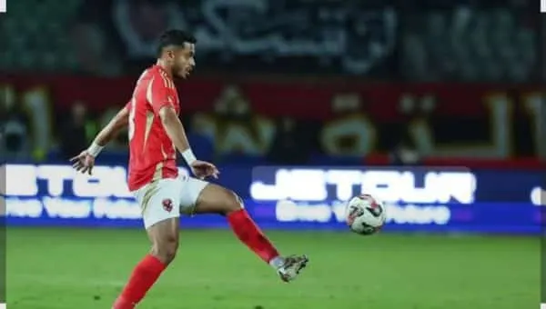 فرمان الخطيب يعيد التوازن.. كريم الدبيس يقتحم الجبهة اليسرى كالعاصفة!”   “الأ…
