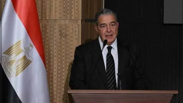 ⚡ “ياسين منصور يقلب الطاولة.. الكبار مجمّدون والناشئين على خط النار! “ثورة الصغار تبدأ الآن.. قرار التجميد يشعل الملعب!”