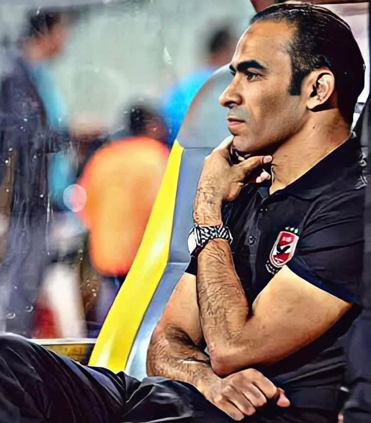 صورة من موقع الأهلي كلوب