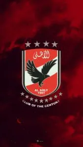 .أهلي يضرب بقوة.. صفقة أجنبية مدوية لخلافة هذا الاعب بعد اتفاق نهائي