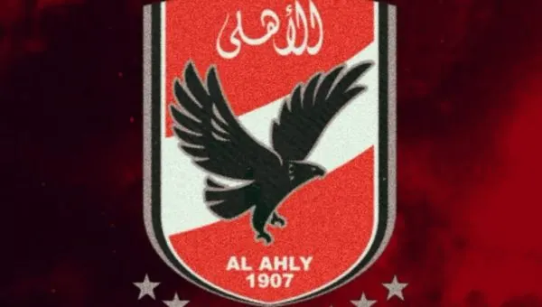 .أهلي يضرب بقوة.. صفقة أجنبية مدوية لخلافة هذا الاعب بعد اتفاق نهائي
