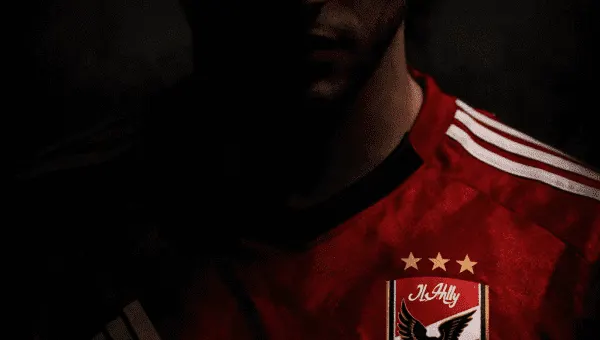 زلزال كروي يهز الأهلي.. هذا النجم خارج الملاعب 4 مباريات وغرامة ثقيلة 50 ألف …