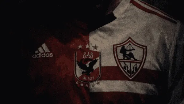 نجم مضئ يعرض العودة للزمالك بلا مقابل، لكن عباس يشعل المفاجأة ويرفض اللقاء مع…