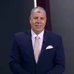 شوبير