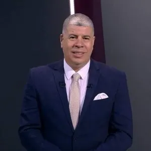 شوبير