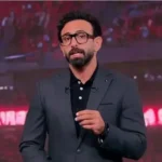 تعليق ناري من ابراهيم فايق على خسارة الزمالك اللقب الأفريقي
