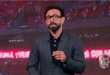 ابراهيم فايق