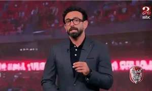 ابراهيم فايق