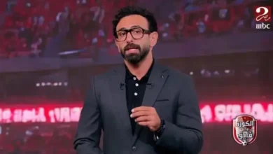 ابراهيم فايق