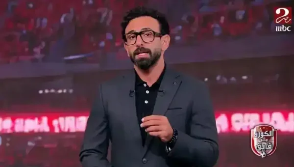 سباق مشتعل على موهبة الزمالك.. إبراهيم فايق يكشف 7 عروض تهز مستقبل نجم الزمالك والمفاجأة ليس عبد المجيد!
