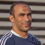 سيد عبد الحفيظ